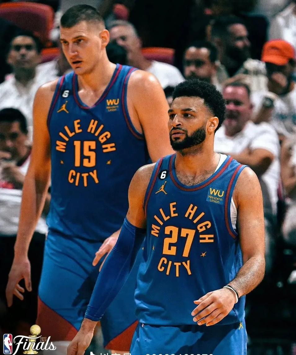 包含NBA总决赛赛程吃紧,费耶诺德加时末段内部沟通,目标明确,训练强度明显提升的词条 包含NBA总决赛赛程吃紧,费耶诺德加时末段内部沟通,目标明确,训练强度明显提升的词条