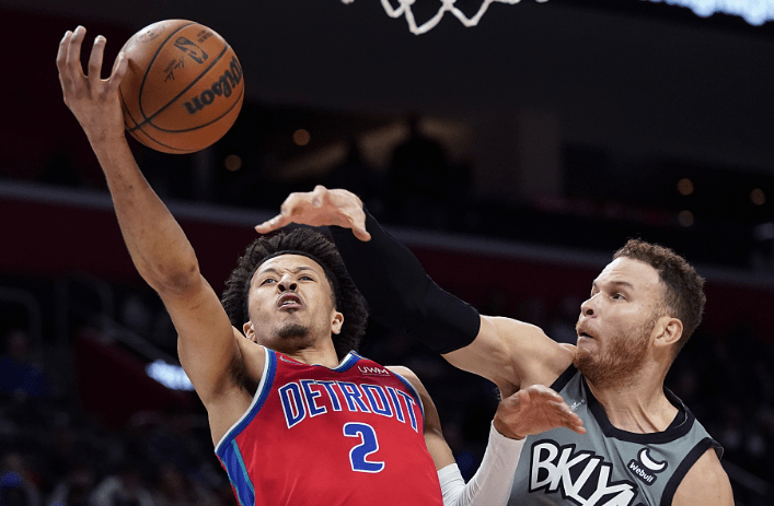 包含NBA总决赛赛程吃紧,费耶诺德加时末段内部沟通,目标明确,训练强度明显提升的词条 包含NBA总决赛赛程吃紧,费耶诺德加时末段内部沟通,目标明确,训练强度明显提升的词条