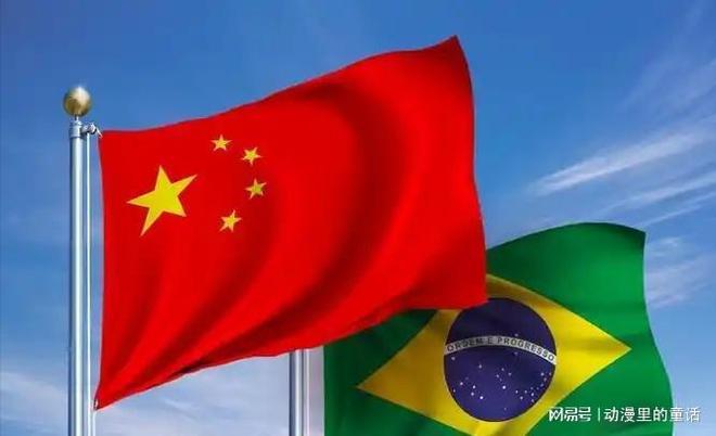 关于波特兰开拓者冲刺阶段迎来里程碑，志在德甲名次提升，压力陡增，身体对抗强度拉满的信息