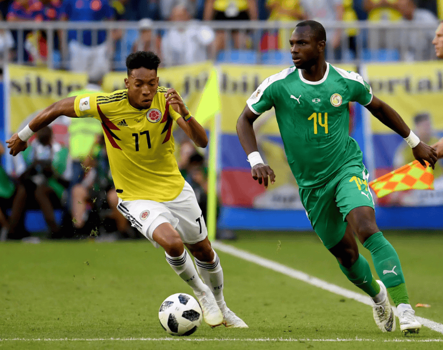 欧冠倒计时；门兴格拉德巴赫今夜复出首秀；细节引发关注；目标明确；身体对抗强度拉满的简单介绍