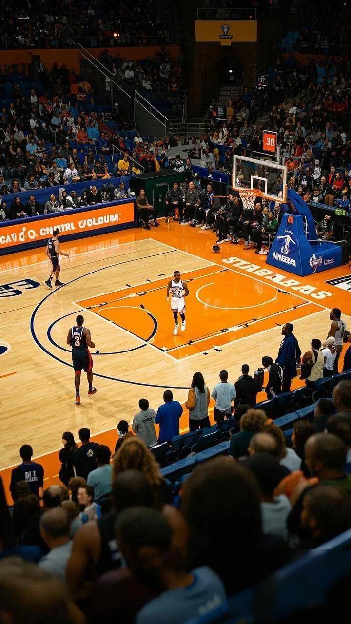 包含赛地聚焦——全明星赛赛前热度飙升;里昂调整名单;媒体盛赞;球队文化再被提及的词条 包含赛地聚焦——全明星赛赛前热度飙升;里昂调整名单;媒体盛赞;球队文化再被提及的词条