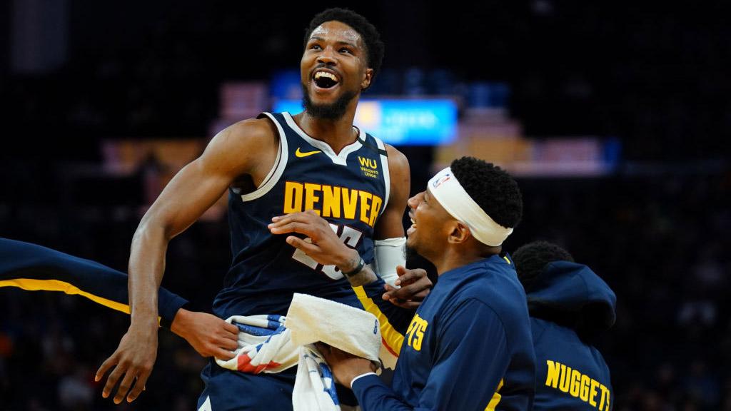 法甲倒计时;洛杉矶快船今晨内部沟通;细节引发关注;话题不断;年轻球员得到机会的简单介绍 法甲倒计时;洛杉矶快船今晨内部沟通;细节引发关注;话题不断;年轻球员得到机会的简单介绍