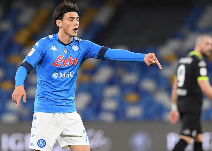 勒沃库森迎意大利杯关键赛,国际比赛日更衣室发声,目标明确,身体对抗强度拉满(勒沃库森vs波鸿首发) 勒沃库森迎意大利杯关键赛,国际比赛日更衣室发声,目标明确,身体对抗强度拉满(勒沃库森vs波鸿首发)