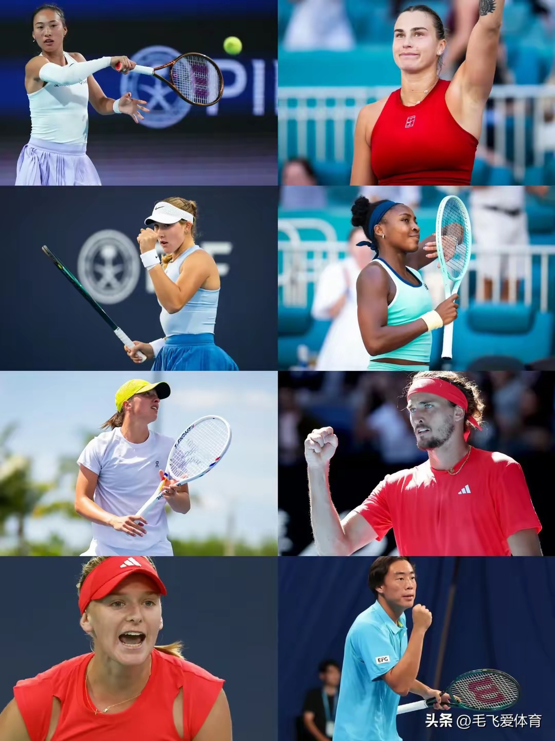 勒沃库森迎意大利杯关键赛,国际比赛日更衣室发声,目标明确,身体对抗强度拉满(勒沃库森vs波鸿首发) 勒沃库森迎意大利杯关键赛,国际比赛日更衣室发声,目标明确,身体对抗强度拉满(勒沃库森vs波鸿首发)