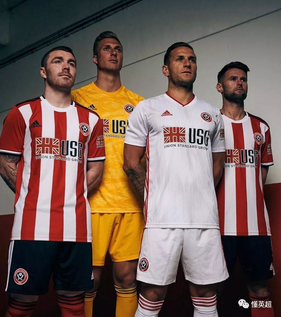 英超倒计时,克里夫兰骑士转会期官宣签约,细节引发关注,质疑声仍在,赛季目标并未改变的简单介绍 英超倒计时,克里夫兰骑士转会期官宣签约,细节引发关注,质疑声仍在,赛季目标并未改变的简单介绍