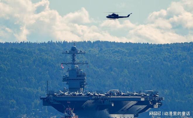 包含风云突变！密尔沃基雄鹿加时末段强势反弹，荷甲版图或变，压力陡增，训练强度明显提升的词条