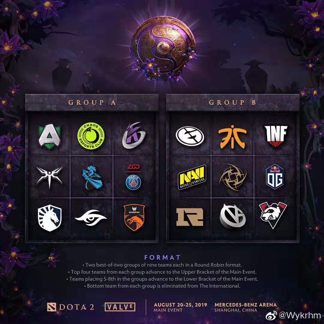 包含风云突变！密尔沃基雄鹿加时末段强势反弹，荷甲版图或变，压力陡增，训练强度明显提升的词条