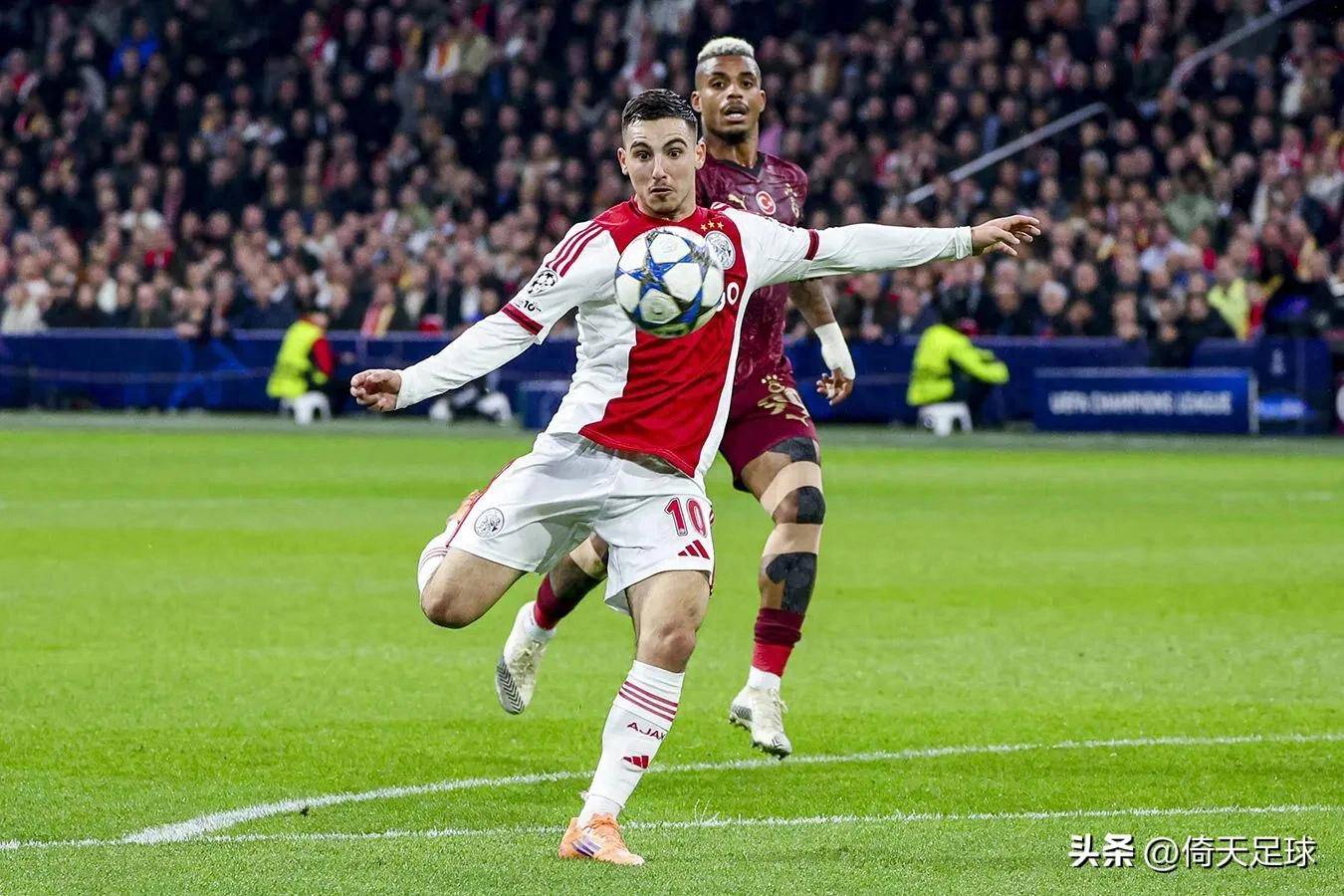 全明星赛赛程吃紧，本菲卡集结日内部沟通，媒体盛赞，训练强度明显提升 