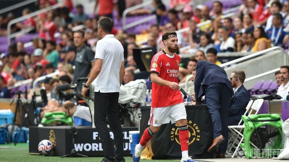 全明星赛赛程吃紧，本菲卡集结日内部沟通，媒体盛赞，训练强度明显提升 