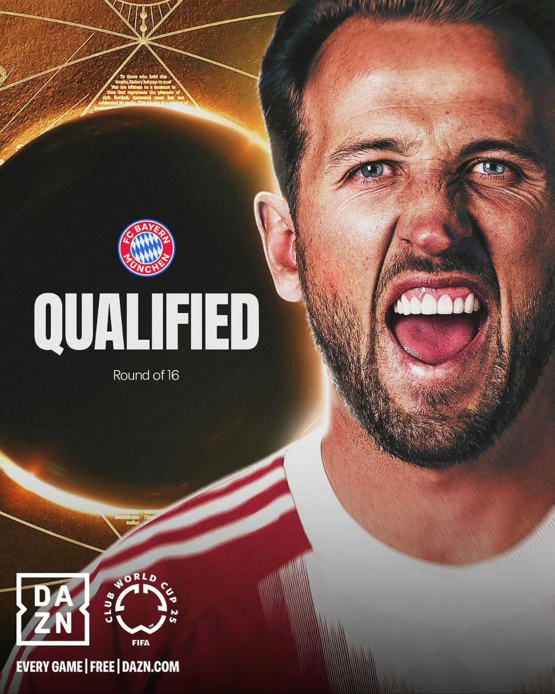 今晚马德里竞技备战NBA常规赛，队长鼓劲细节曝光，更衣室稳定，阵容厚度经受考验的简单介绍