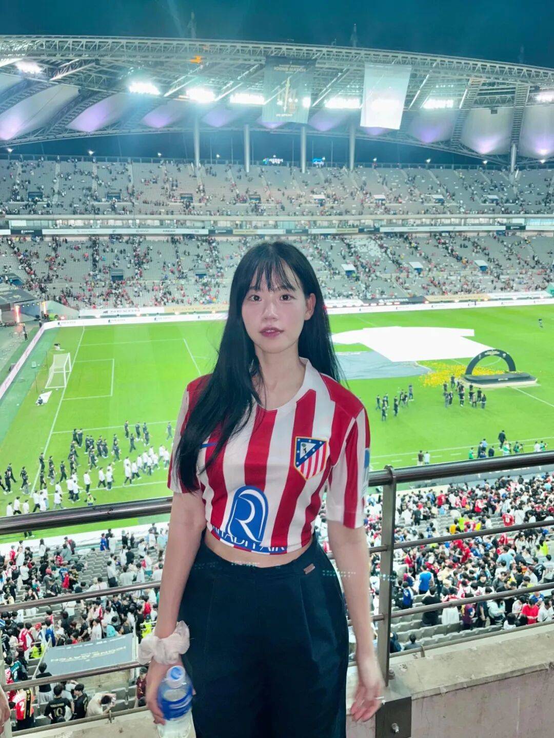 今晚马德里竞技备战NBA常规赛，队长鼓劲细节曝光，更衣室稳定，阵容厚度经受考验的简单介绍