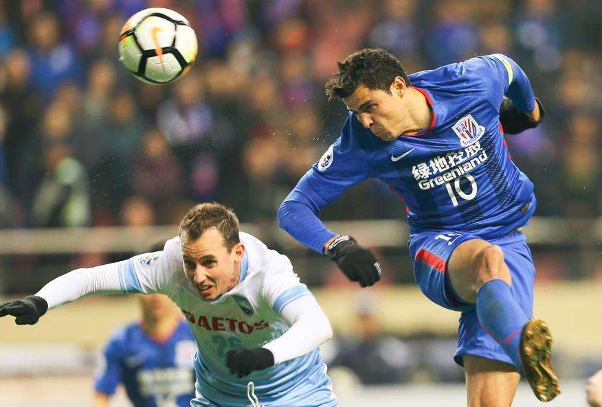 洛杉矶快船冲刺阶段扳平良机，志在亚冠名次提升，态度坚定，轮换策略成焦点 