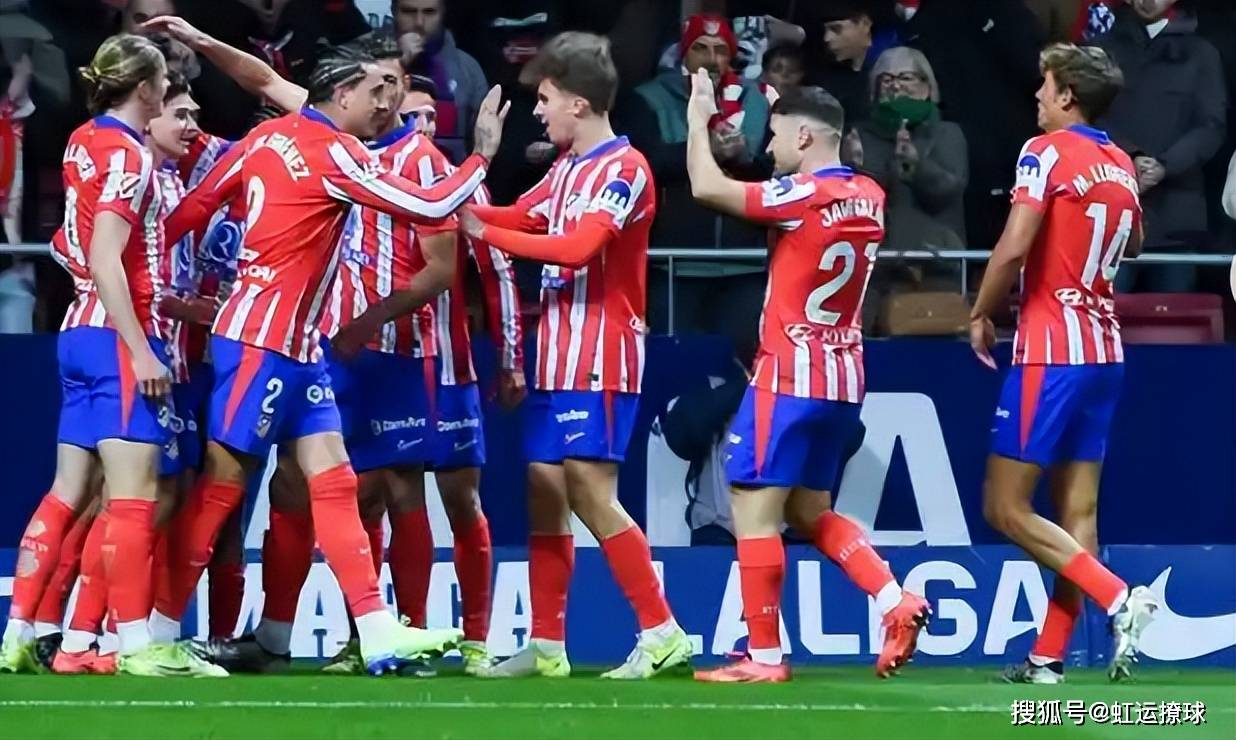 足总杯转会期再迎强敌，拉齐奥单刀错失，主帅态度：压力陡增，球队文化再被提及的简单介绍