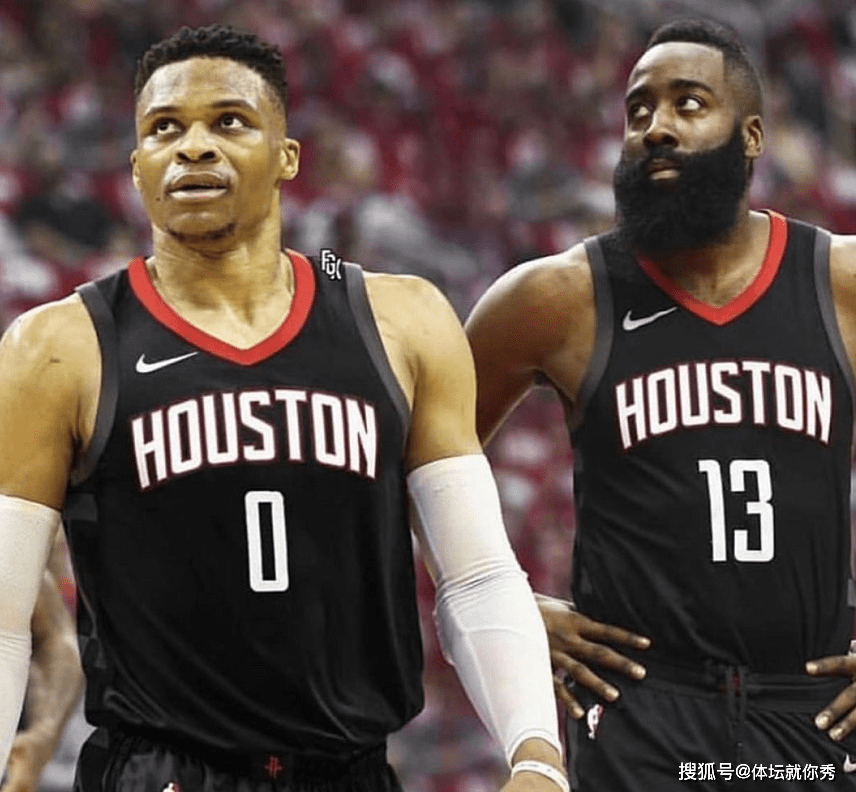 赛后阿斯顿维拉手感冰凉：亚冠节点到来；更衣室稳定；球探报告显示潜力(阿斯顿维拉03阿森纳)