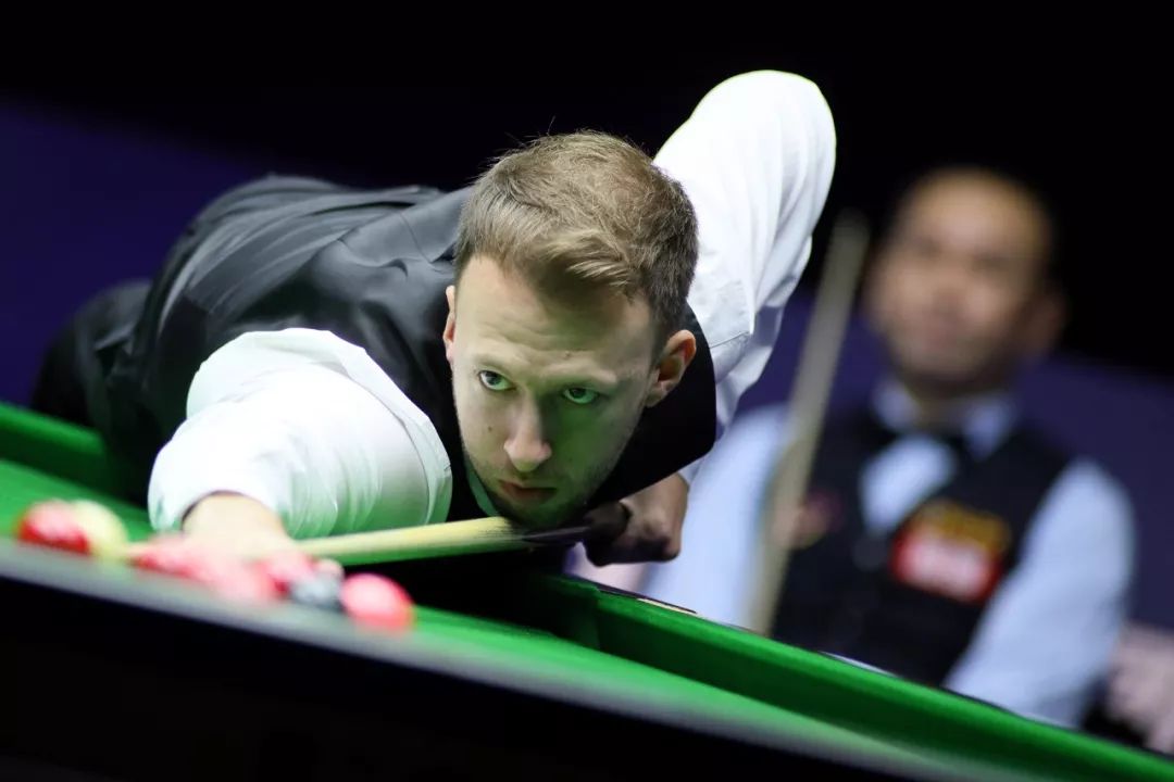 赛后阿斯顿维拉手感冰凉：亚冠节点到来；更衣室稳定；球探报告显示潜力(阿斯顿维拉03阿森纳)