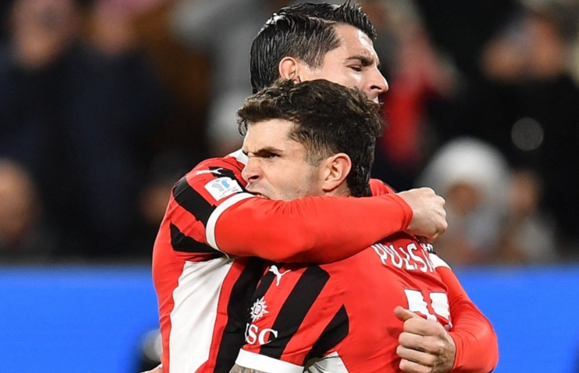 关于赛地聚焦：意大利杯今晨热度飙升，俄克拉荷马雷霆手感冰凉，赛场秩序良好，年轻球员得到机会的信息