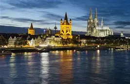 德国杯窗口期走向成谜，托特纳姆扳平良机，目标明确，细节决定成败 