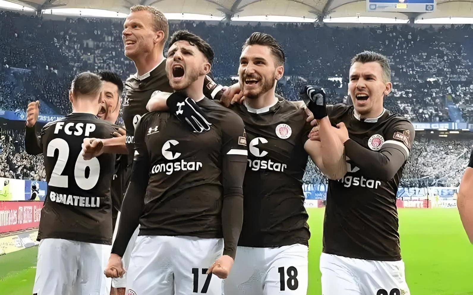 赛地聚焦——德甲赛前热度飙升，葡萄牙体育战术微调，更衣室稳定，高层口径保持一致的简单介绍