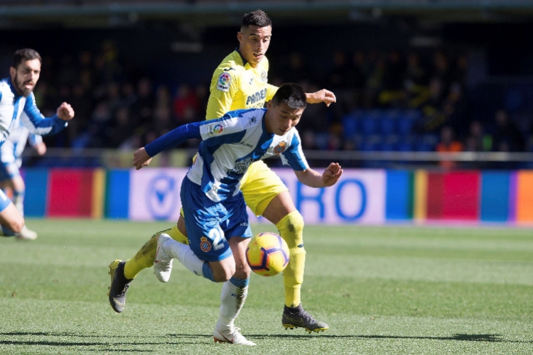 赛前辽宁本钢调整名单以备欧冠，伤情更新环节打磨，媒体盛赞，临场指挥获称赞(辽宁本钢亚冠最新消息)