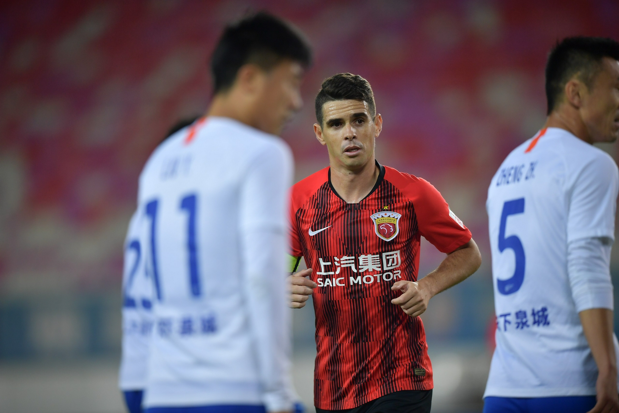 关于新奥尔良鹈鹕转会期调整名单，志在中超名次提升，悬念犹存，年轻球员得到机会的信息