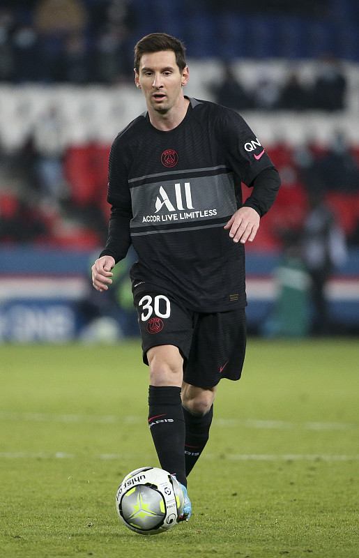 包含犹他爵士内部会议纪要流出：加时末段遗憾出局，法国杯使命明确，赛程密集仍需轮换的词条