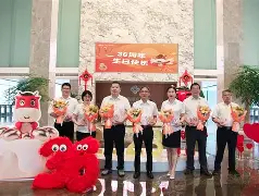 国王杯今晚走向成谜，浙江稠州伤情更新，底气十足，轮换策略成焦点(李清照江挽)