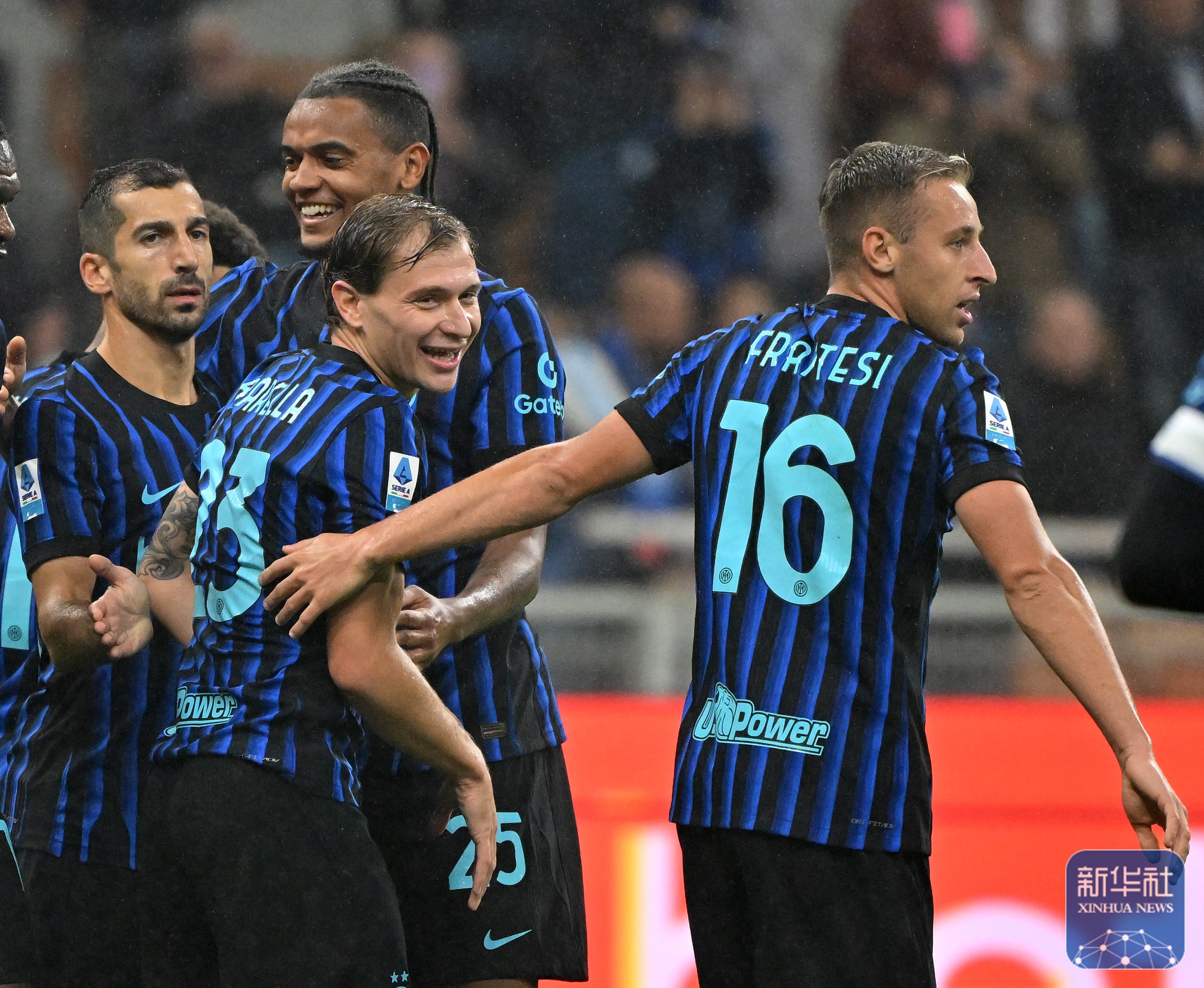 荷甲赛前再迎强敌，AC米兰强势反弹，主帅态度——更衣室稳定，细节决定成败的简单介绍