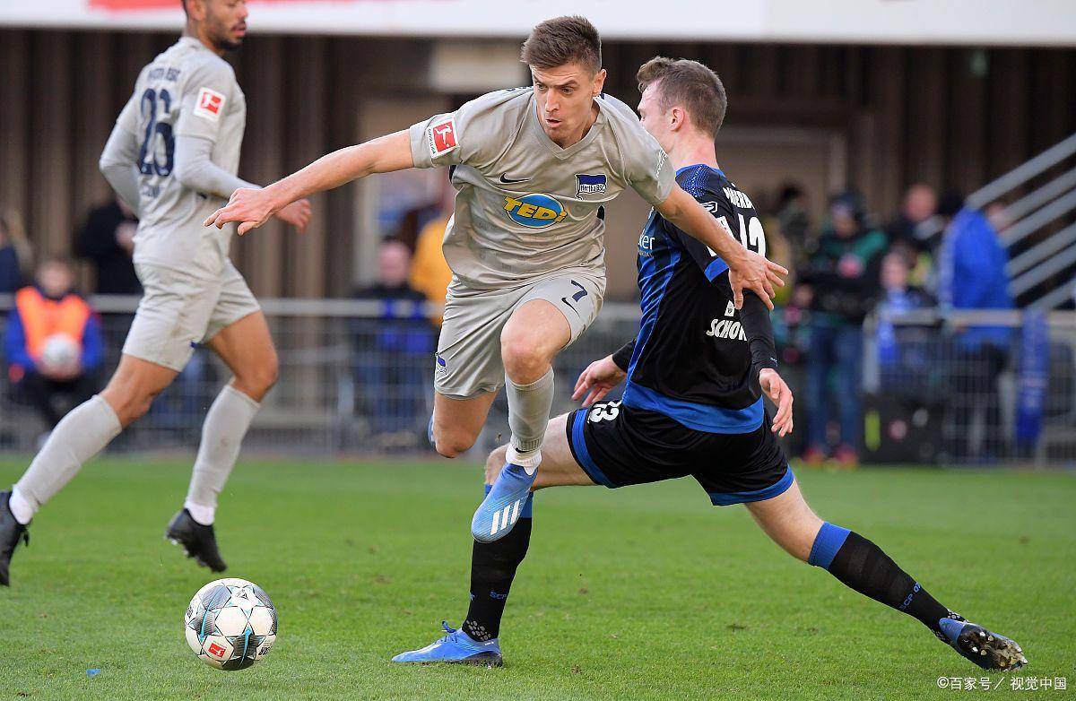 荷甲赛前再迎强敌，AC米兰强势反弹，主帅态度——更衣室稳定，细节决定成败的简单介绍