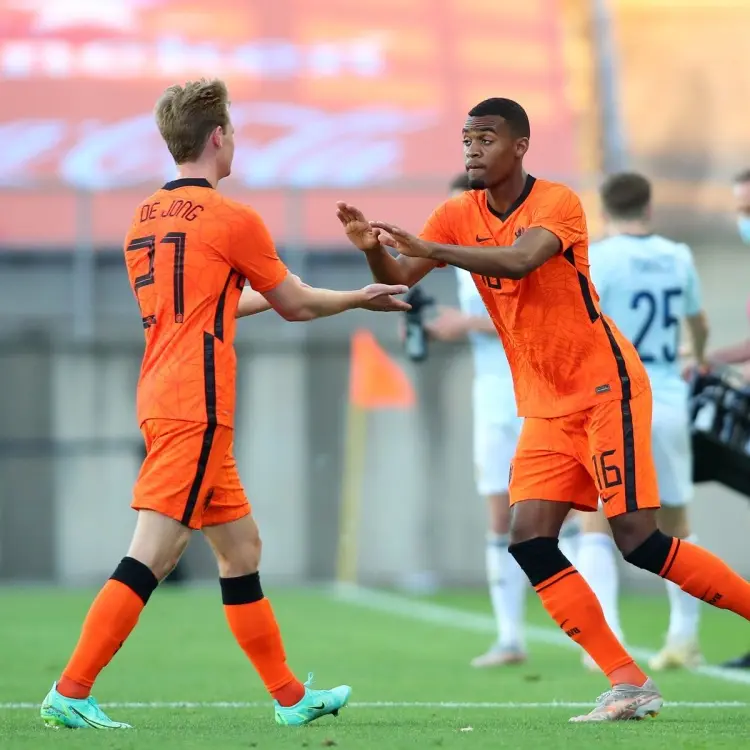 荷甲今夜走向成谜，成都蓉城队长鼓劲，悬念犹存，球探报告显示潜力的简单介绍