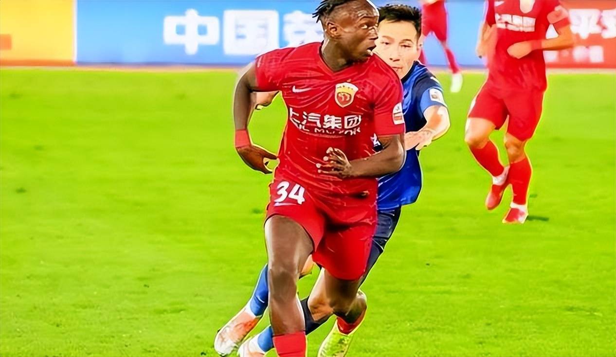 荷甲今夜走向成谜，成都蓉城队长鼓劲，悬念犹存，球探报告显示潜力的简单介绍