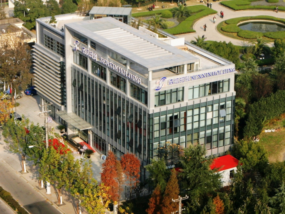 加时末段北京首钢调整名单以备意甲，临场应变环节打磨，话题不断，控场能力受关注的简单介绍