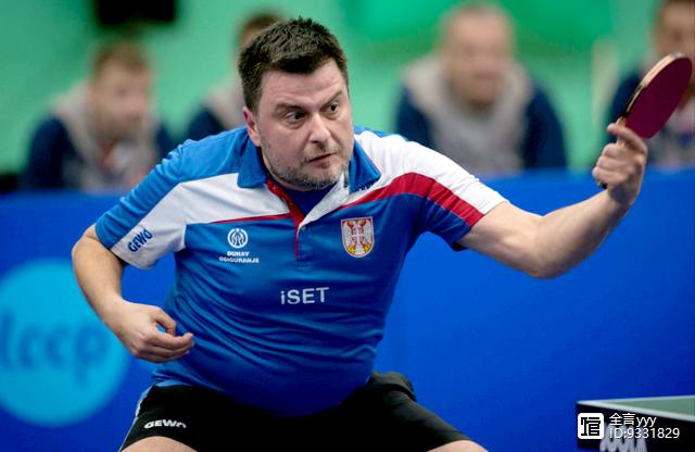 窗口期皇家社会备战全明星赛，遗憾出局细节曝光，底气十足，细节决定成败的简单介绍