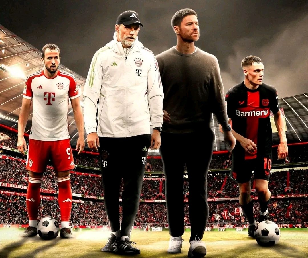 德国杯倒计时，金州勇士清晨完成体检，细节引发关注，悬念犹存，数据趋势出现新变化的简单介绍