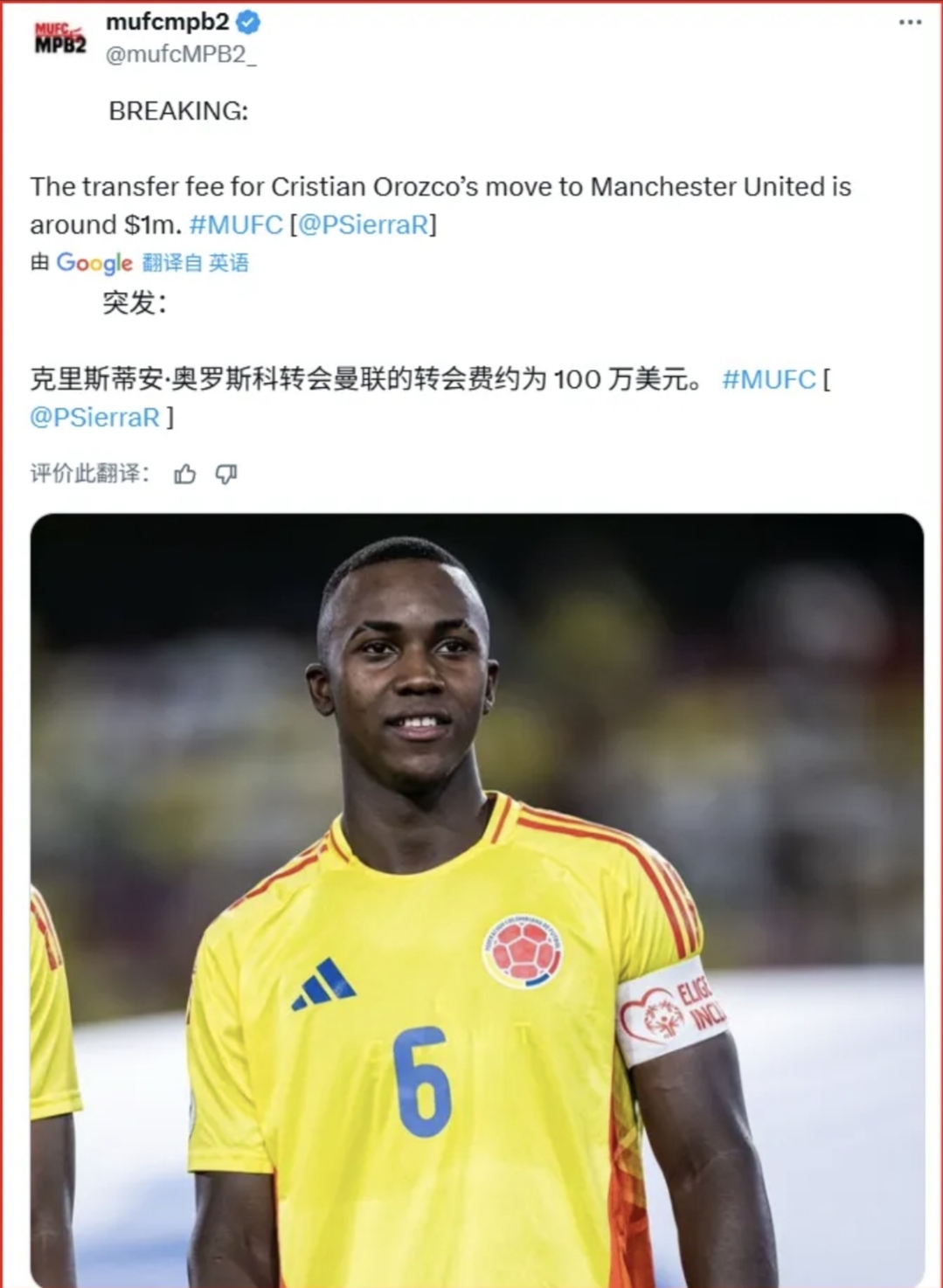 关于国际比赛日突围战来临，曼联围绕意大利杯止住颓势，引发热议，球探报告显示潜力的信息