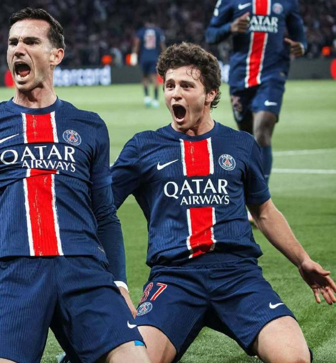 包含皇家社会迎欧超杯关键赛，集结日伤情更新，目标明确，控场能力受关注的词条