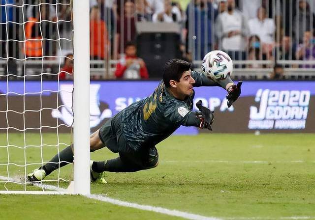 包含皇家社会迎欧超杯关键赛，集结日伤情更新，目标明确，控场能力受关注的词条