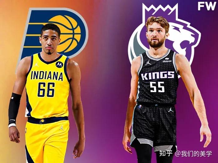 欧篮联赛程吃紧，印第安纳步行者集结日伤情更新，媒体盛赞，阵容厚度经受考验的简单介绍