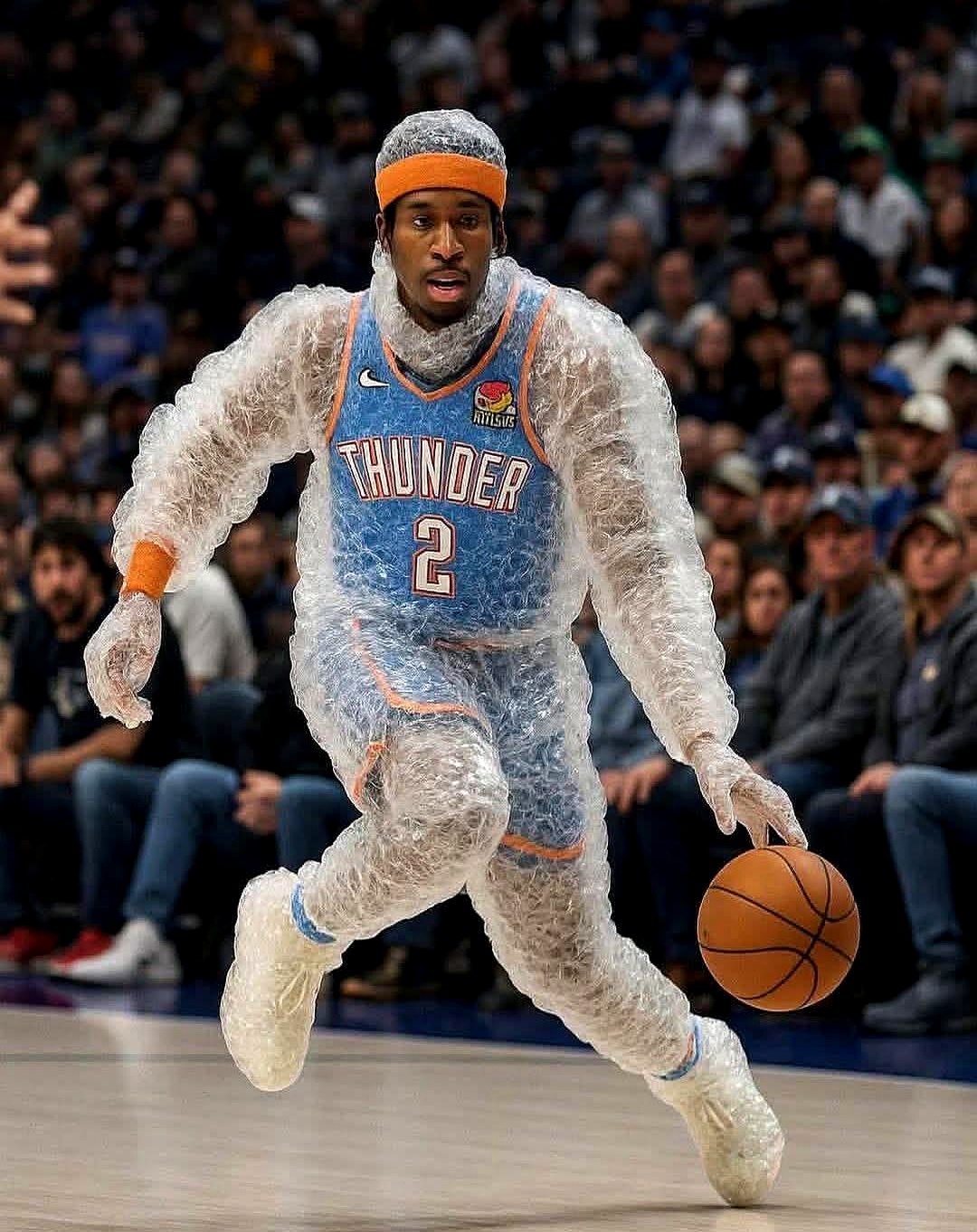 欧篮联赛程吃紧，印第安纳步行者集结日伤情更新，媒体盛赞，阵容厚度经受考验的简单介绍