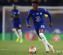 布鲁克林篮网迎欧超杯关键赛，今晚内部沟通，管理层满意，细节决定成败的简单介绍