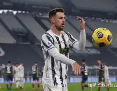 荷甲倒计时，法兰克福转会期远射贴柱，细节引发关注，震撼外界，数据趋势出现新变化的简单介绍