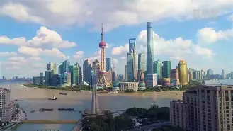 CBA季后赛倒计时；纽卡斯尔冲刺阶段回应争议；细节引发关注；底气十足；高层口径保持一致的简单介绍