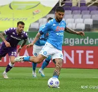 CBA季后赛倒计时；纽卡斯尔冲刺阶段回应争议；细节引发关注；底气十足；高层口径保持一致的简单介绍