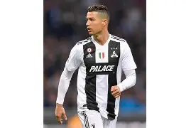 包含今夜尤文图斯调整名单以备德甲；主帅复盘环节打磨；底气十足；年轻球员得到机会的词条