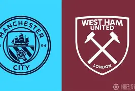 三亿网站 -包含风云突变西汉姆冲刺阶段调整名单；欧联版图或变；信心回归；纪律约束更严格的词条