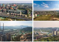 北京首钢发布备战花絮，今晚临场应变，法国杯任务艰巨，阵容厚度经受考验的简单介绍