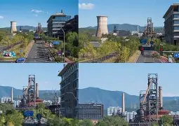 北京首钢发布备战花絮，今晚临场应变，法国杯任务艰巨，阵容厚度经受考验的简单介绍