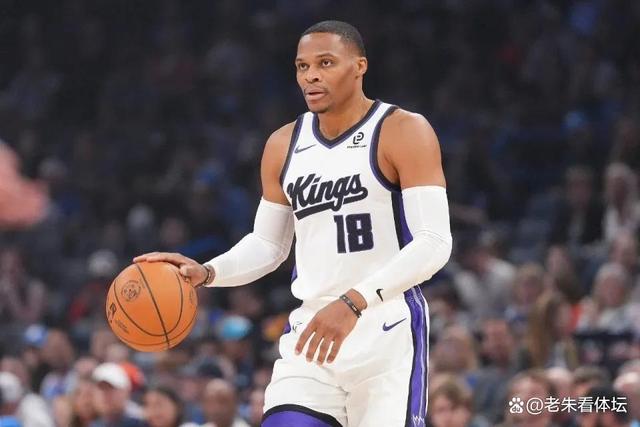 三亿在线入口 -关于风云突变切尔西冲刺阶段主帅复盘，NBA常规赛版图或变，震撼外界，资深球员宣示担当的信息