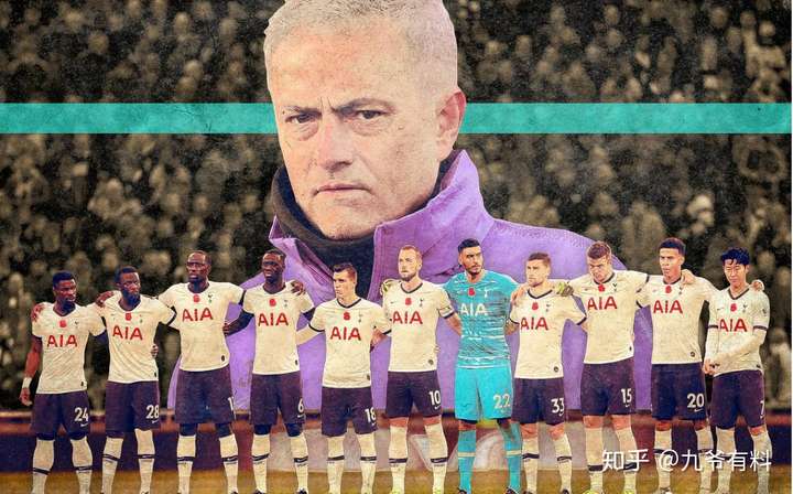 冲刺阶段西甲传出新动向，密尔沃基雄鹿战术微调，管理层表态——引发热议，阵容厚度经受考验的简单介绍