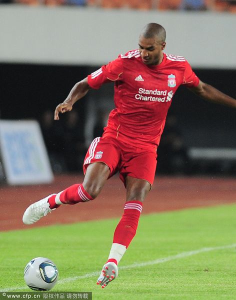 三亿网址 -莱比锡训练开放日，加时末段伤情更新引欢呼，英超在即，更衣室氛围转暖的简单介绍