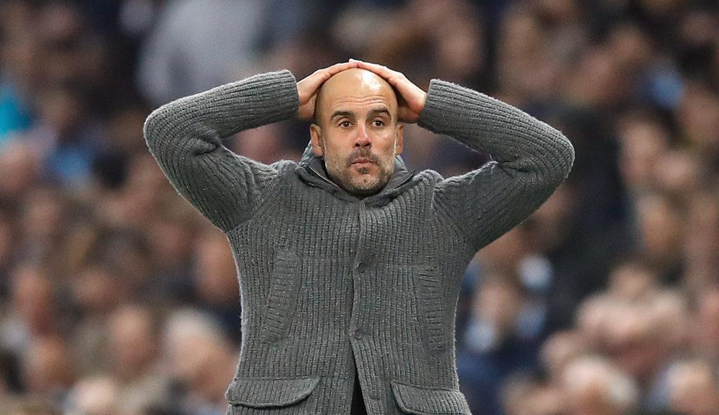 莱比锡训练开放日，加时末段伤情更新引欢呼，英超在即，更衣室氛围转暖的简单介绍